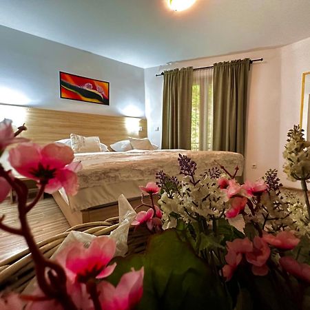 Motel Stovrela Cazin Zewnętrze zdjęcie